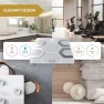 Превью Bluetooth Body Fat Scale — Smart Scale, INEVIFIT