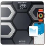 Превью Bluetooth Body Fat Scale — Smart Scale, INEVIFIT