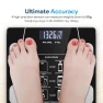 Превью Bluetooth Smart Scale for Body Weight, Fat, Muscle & BMI — Smart Scale, OOYY