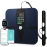 Превью Body Composition Scale — Smart Scale, Lepulse