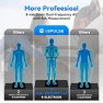 Превью Body Composition Scale — Smart Scale, Lepulse