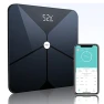 Превью Body Composition Scale — Smart Scale, Lepulse