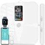 Превью Body Composition Scale — Smart Scale, Lepulse