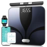 Превью Body Fat Scale with Extra Large Display — Smart Scale, Posture