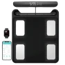 Превью Body Fat Scale with Handles — Smart Scale, ZvveIIa