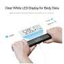 Превью Body Fat Scale with Handles — Smart Scale, ZvveIIa