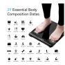 Превью Body Fat Scale with Handles — Smart Scale, ZvveIIa