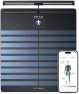 Превью Body Scan - Smart Scale with Segmental Body Composition Analysis — Smart Scale, Withings
