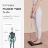 Превью Body Scan - Smart Scale with Segmental Body Composition Analysis — Smart Scale, Withings