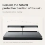 Превью Body Scan - Smart Scale with Segmental Body Composition Analysis — Smart Scale, Withings