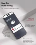 Превью Dial H30 Body Composition Scale — Smart Scale, InBody