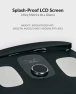 Превью Dial H30 Body Composition Scale — Smart Scale, InBody