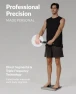 Превью Dial H40 Smart Scale — Smart Scale, InBody