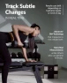 Превью Dial H40 Smart Scale — Smart Scale, InBody