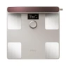 Превью Dial H40 Smart Scale — Smart Scale, InBody