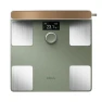 Превью Dial H40 Smart Scale — Smart Scale, InBody