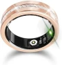 Превью Diamond Smart Ring — Smart Ring, GINIXPIONE