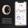Превью Diamond Smart Ring — Smart Ring, GINIXPIONE