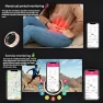Превью Diamond Smart Ring — Smart Ring, GINIXPIONE