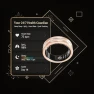 Превью Diamond Smart Ring — Smart Ring, GINIXPIONE