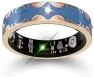 Превью Diamond Smart Ring — Smart Ring, GINIXPIONE