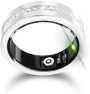 Превью Diamond Smart Ring — Smart Ring, GINIXPIONE