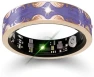 Превью Diamond Smart Ring — Smart Ring, GINIXPIONE