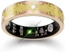Превью Diamond Smart Ring — Smart Ring, GINIXPIONE