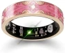 Превью Diamond Smart Ring — Smart Ring, GINIXPIONE