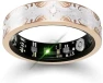 Превью Diamond Smart Ring — Smart Ring, GINIXPIONE