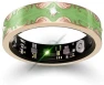 Превью Diamond Smart Ring — Smart Ring, GINIXPIONE