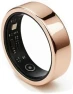 Превью Diamond Smart Ring — Smart Ring, GINIXPIONE