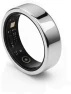 Превью Diamond Smart Ring — Smart Ring, GINIXPIONE