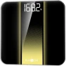 Превью Digital Bathroom Scale for Body Weight — Smart Scale, runstar
