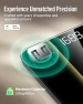 Превью Digital Bathroom Scale for Body Weight — Smart Scale, runstar