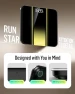 Превью Digital Bathroom Scale for Body Weight — Smart Scale, runstar