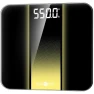 Превью Digital Bathroom Scale for Body Weight — Smart Scale, runstar