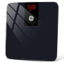 Превью Digital Bathroom Scale — Smart Scale, GE