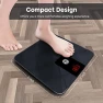 Превью Digital Bathroom Scale — Smart Scale, GE