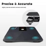 Превью Digital Bathroom Scale — Smart Scale, GE