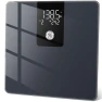 Превью Digital Bathroom Scale — Smart Scale, GE