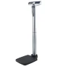 Превью Digital Physician Scale with Height Rod — Smart Scale, Health o meter