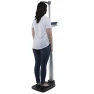Превью Digital Physician Scale with Height Rod — Smart Scale, Health o meter