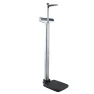 Превью Digital Physician Scale with Height Rod — Smart Scale, Health o meter