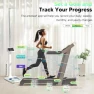 Превью Digital Physician Scale with Ultrasonic Height and Weight Measurement — Smart Scale, Arboleaf