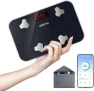 Превью Elis Go Travel Smart Scale — Smart Scale, RENPHO