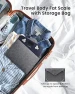 Превью Elis Go Travel Smart Scale — Smart Scale, RENPHO