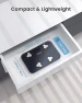 Превью Elis Go Travel Smart Scale — Smart Scale, RENPHO