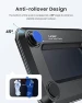 Превью Elis Go Travel Smart Scale — Smart Scale, RENPHO
