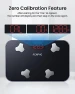 Превью Elis Go Travel Smart Scale — Smart Scale, RENPHO